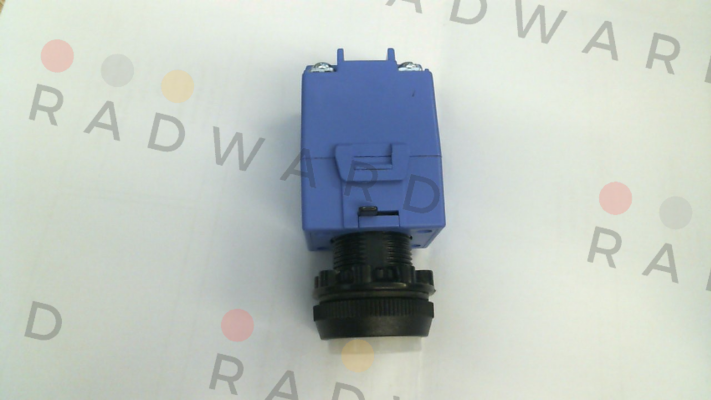 YSAPL22-DL24RHW YongSung Electric