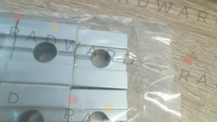 XLRD 6 ( Pack of 10 pcs ) FlexLink