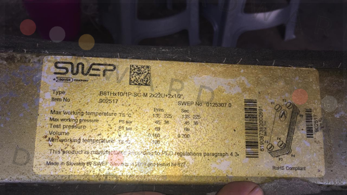 2.380.364 Swep