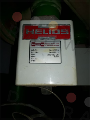 54422012 Helios