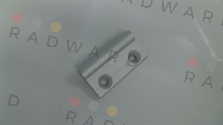 112597 0 9 5 A I 2 0 FATH
