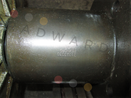 MODULFLEX 9001-100-148 Rexnord