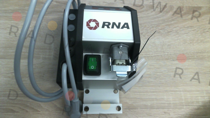 31002800 - SCU 1000 RNA