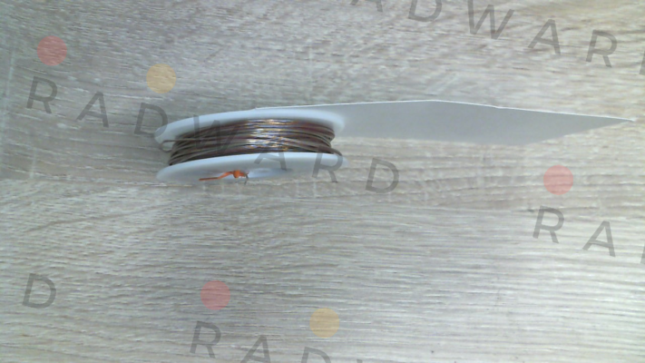 TT-K-30-SLE-100 Omega