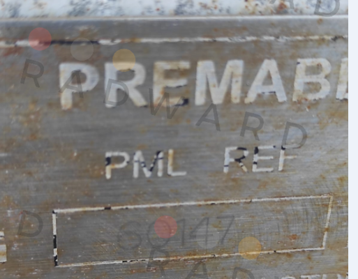 60147 S 156 17S Premaberg