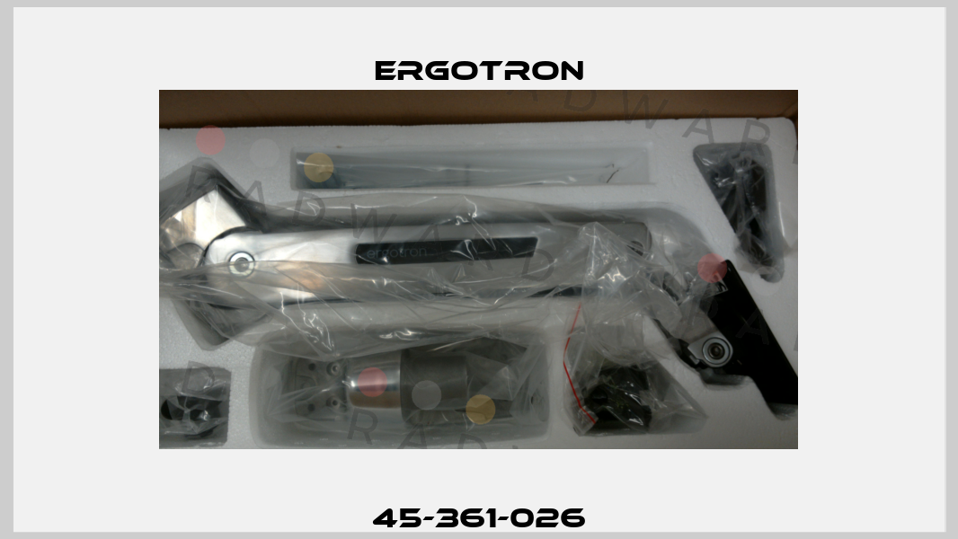 45-361-026 Ergotron