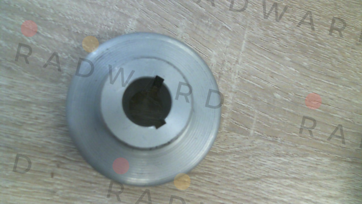 ND65P2 Omt
