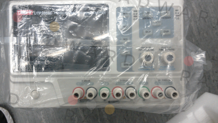 UTP3305C UNI-T