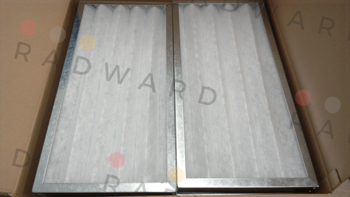 APMC12X24X2 Afpro Filters