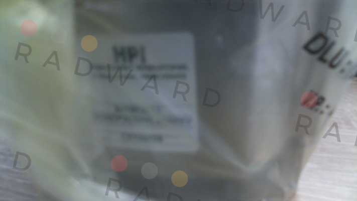 M3ADP3025HL20A05V / C5104506 HPI