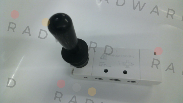 MVHB-220-4TVC-SP Mindman