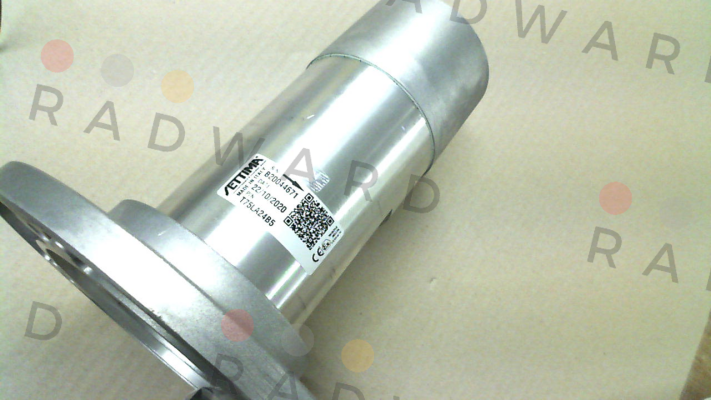 GR32-SMT-75L-AC24 Settima Meccanica