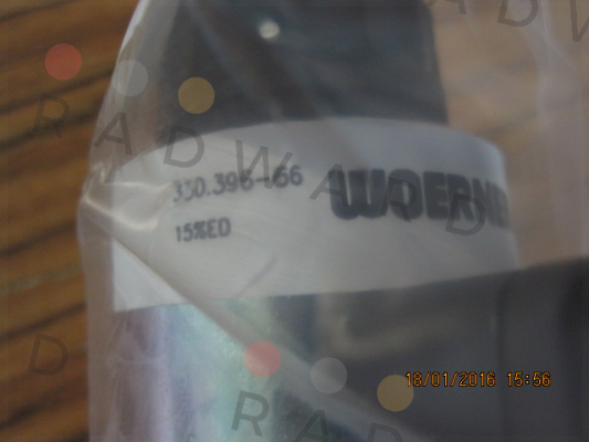 948.200-14 Woerner