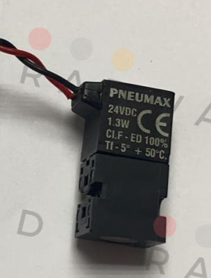 OPXD429.A Pneumax
