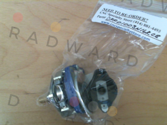 DPP01003N16RCB TOSOKU