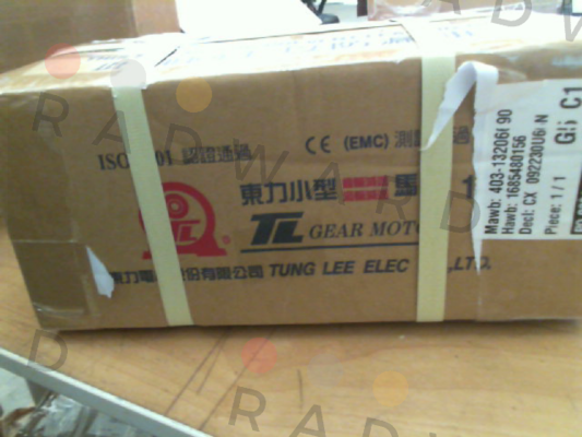 4GN-10 TUNG LEE