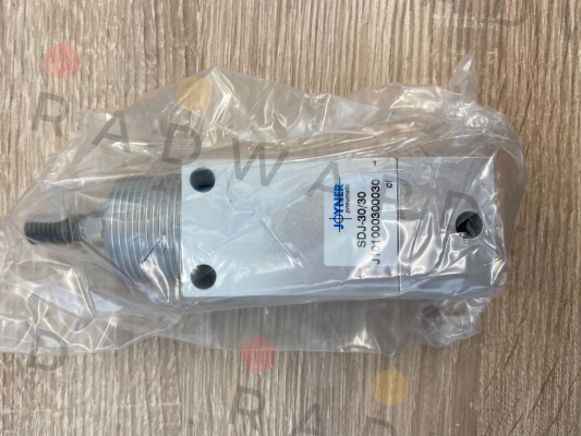 J101000300030 Joyner Pneumatic