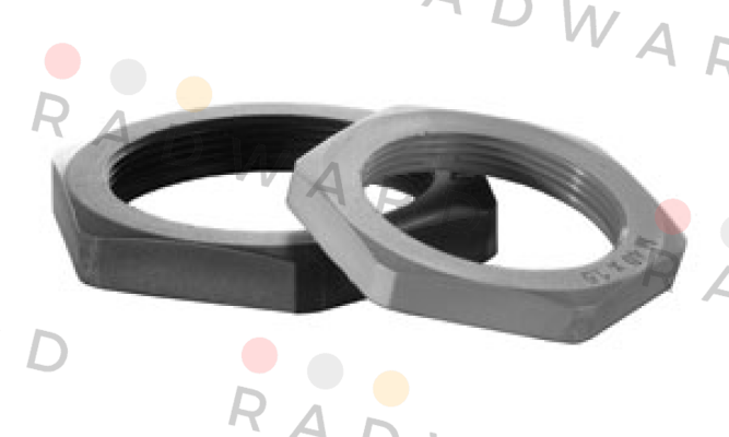 DPN20M Teaflex