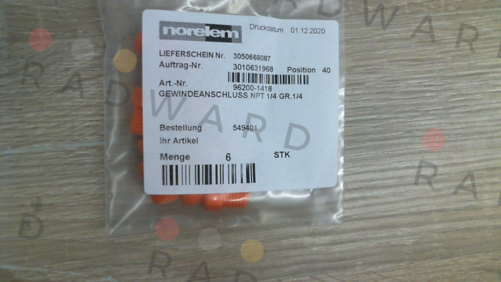 96200-1418 Loc-Line