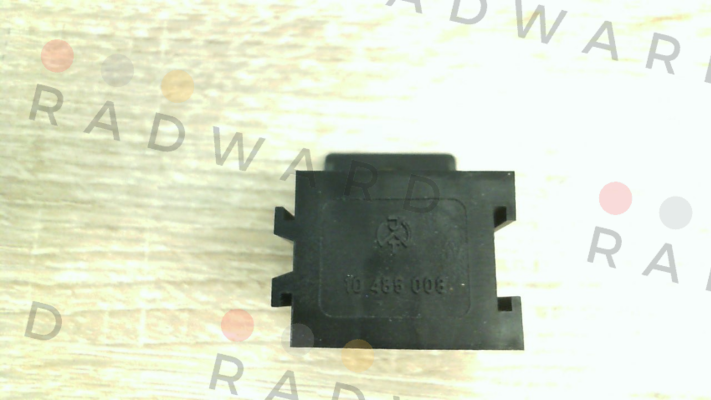 10485008 WEHRLE