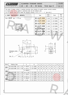 28 LO E B06 Flucom