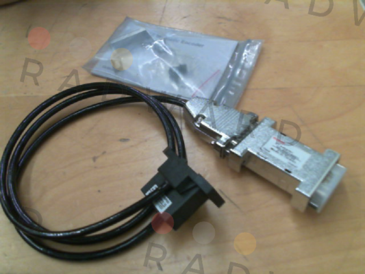 04A01 FSISM-D    (with 92214001- ZT adapter) Guboa