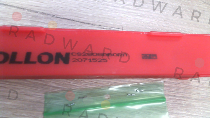 CS28-080-2RS (004-001950) Rollon