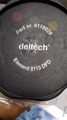 6110020 Deltech