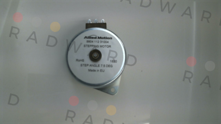 9904 112 31004 Premotec