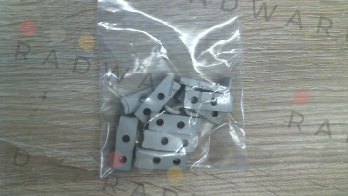 S1PM00000123063 Vibrachoc
