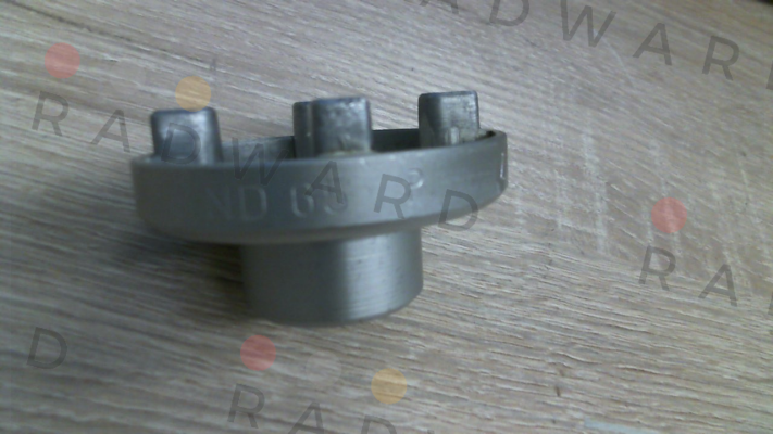 ND65PZF Omt