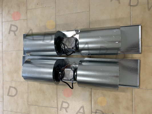 GRV-12 Aertesi
