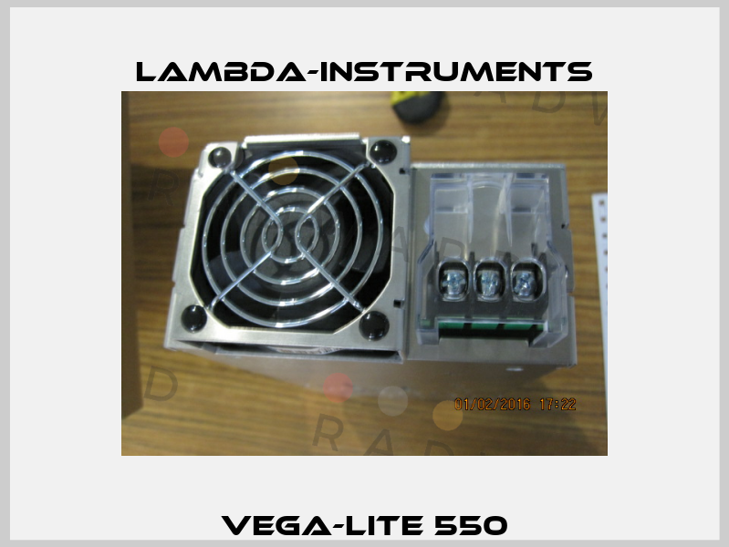 Vega-Lite 550 lambda-instruments