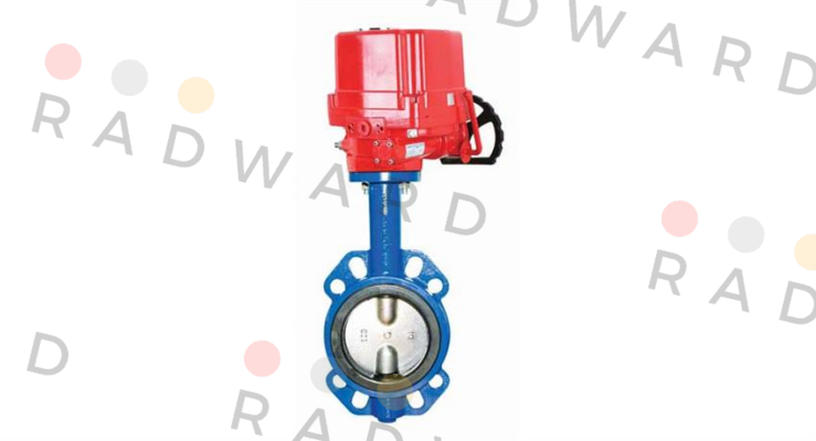 EAV-0060001  Tork