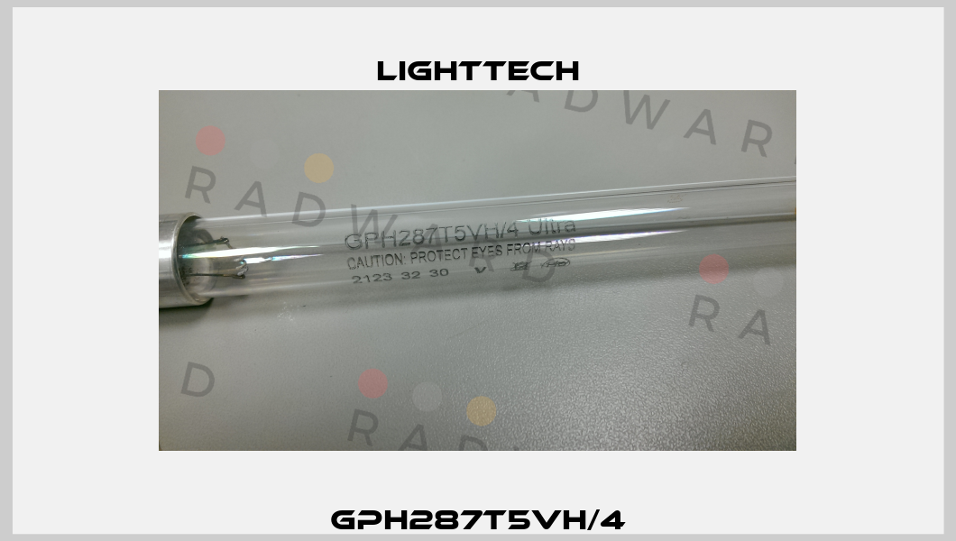 GPH287T5VH/4 Lighttech