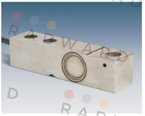 350n - 2000kg Utilcell