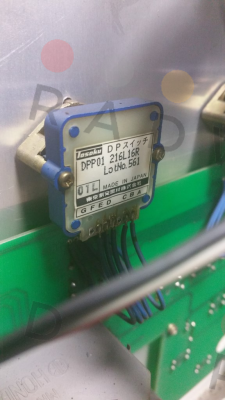 DPP01-216L16R TOSOKU