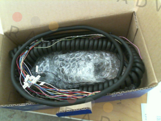 APMA-RIM60-0100BV Kwangwoo