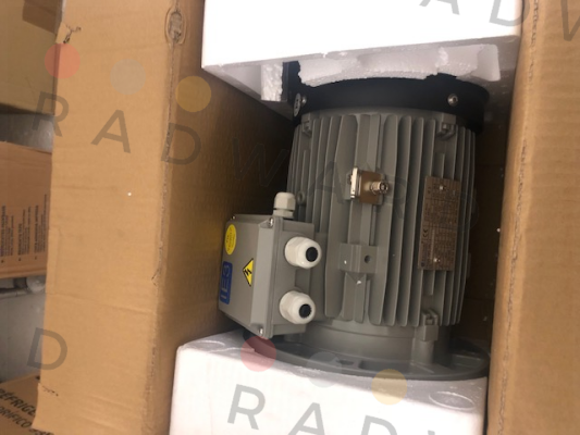 3M002.20D4D2 Electramo