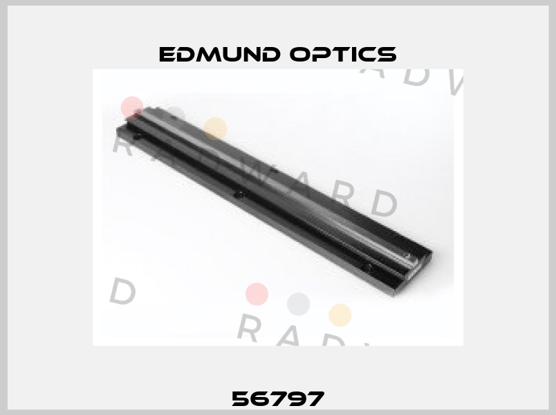 56797 Edmund Optics