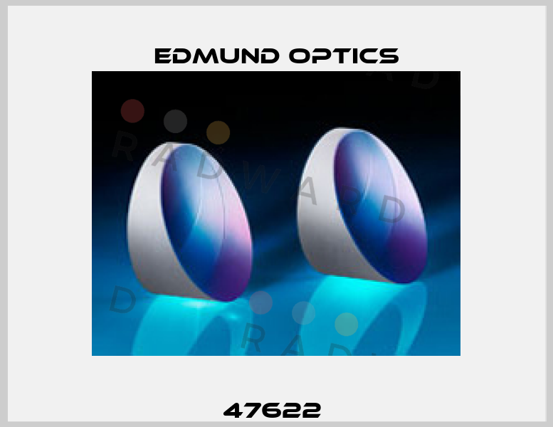 47622  Edmund Optics