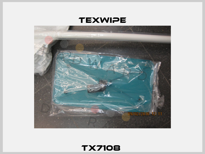 TX7108  Texwipe