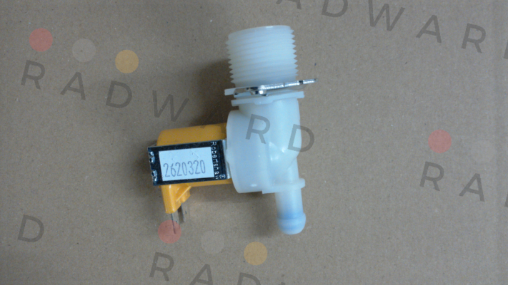 2620320 Vapac