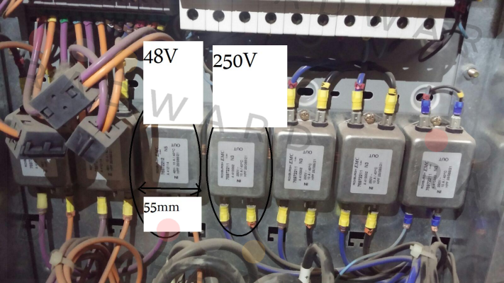 76942211  Emc