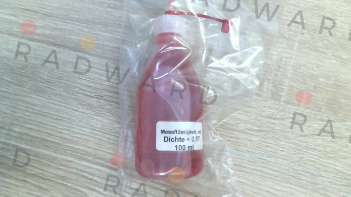AWS 10 red KIMO