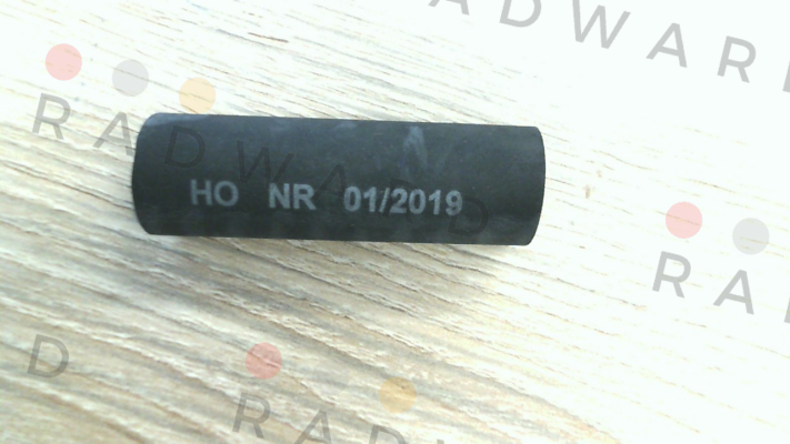 0010.001.100 Ho-Matic AG