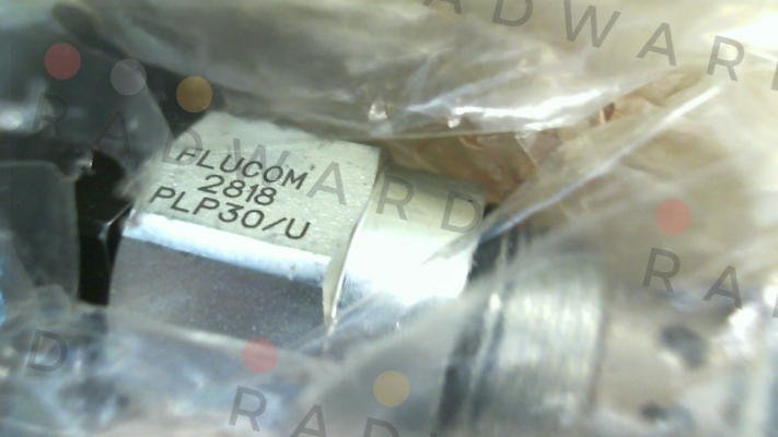 PLP30 UN 24V Flucom