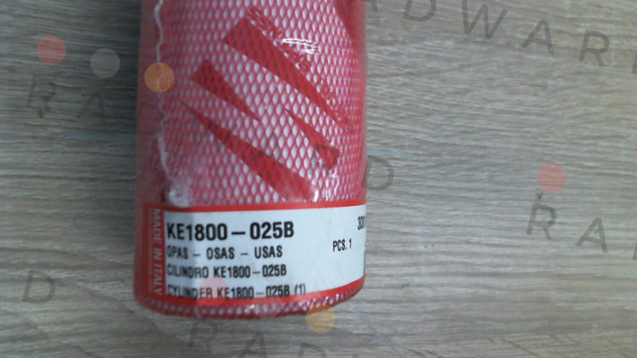 KE1800-025B / 7200410139 Special Springs