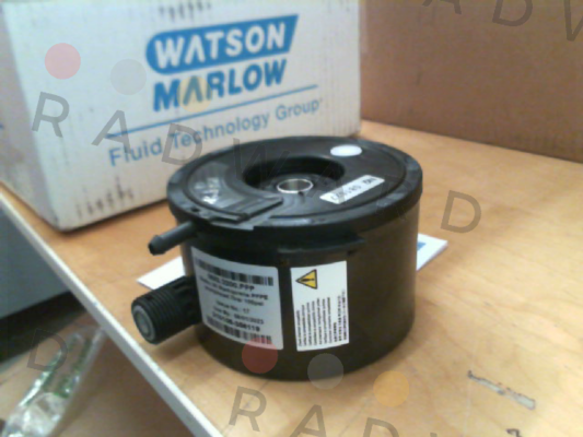 0M3.2200.PFP Watson Marlow