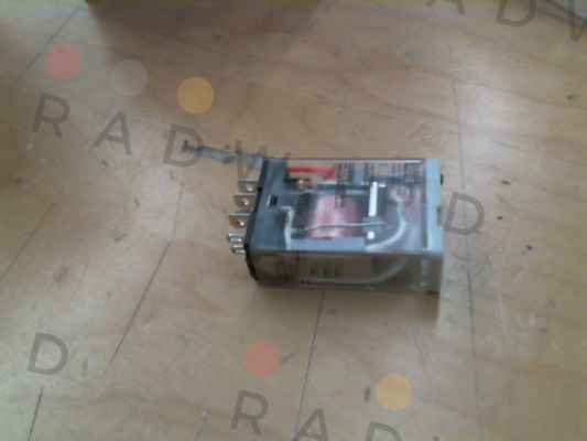 781-1C-24D Automation Direct